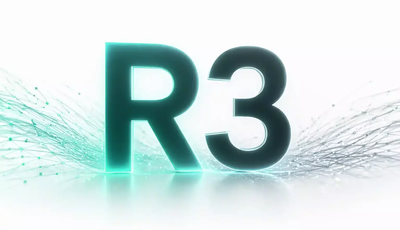 Introducing NETx BMS Platform R3 - The Next Major Step Forward