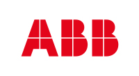 ABB