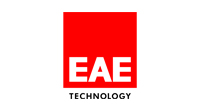 EAE TECHNOLOGY