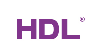 HDL