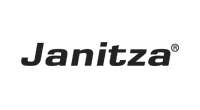 Janitza electronics