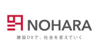 Nohara