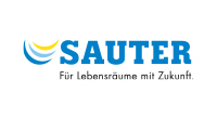 Sauter Gebäudeautomation