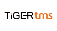 TigerTMS