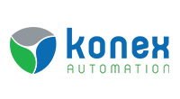 konex automation