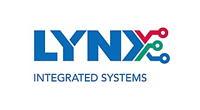 LYNX Integrated Systems