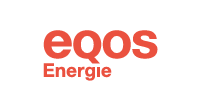 Eqos Energie