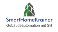 Smart Home Krainer