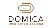 Domica