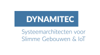 Dynamitec