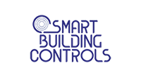 Smart Building Controls