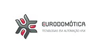 Eurodomotica