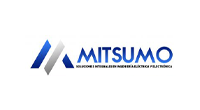 Mitsumo