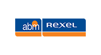 abm-rexel