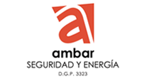 Ambar