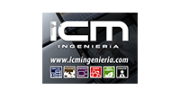 icm