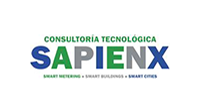 Sapienx