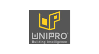 Unipro