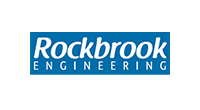 Rockbrook Engineering