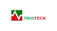 TRIOTECH