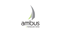 Ambus