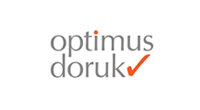 optimus doruk