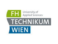 FH Technikum Wien