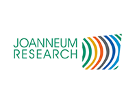 Joanneum Research Graz