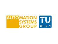 TU Wien Automation Systems Group