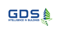 GDS