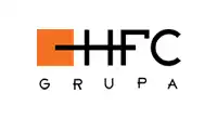 HFC Grupa