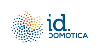 idDomotica