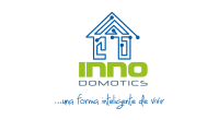 Inno Domotics