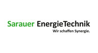 Sarauer EnergieTechnik GmbH