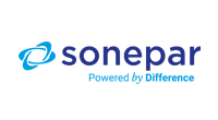 Sonepar