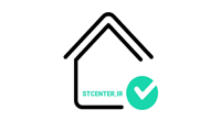 stcenter