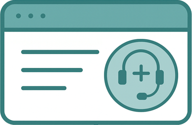 Link to the supported interfaces and communication protocols of the NETx BMS Platform.