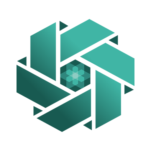 Link to available platform functions such as control, logic engine, and scheduling.