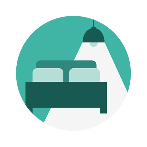 Link to the overview of core system components of the NETx BMS Platform