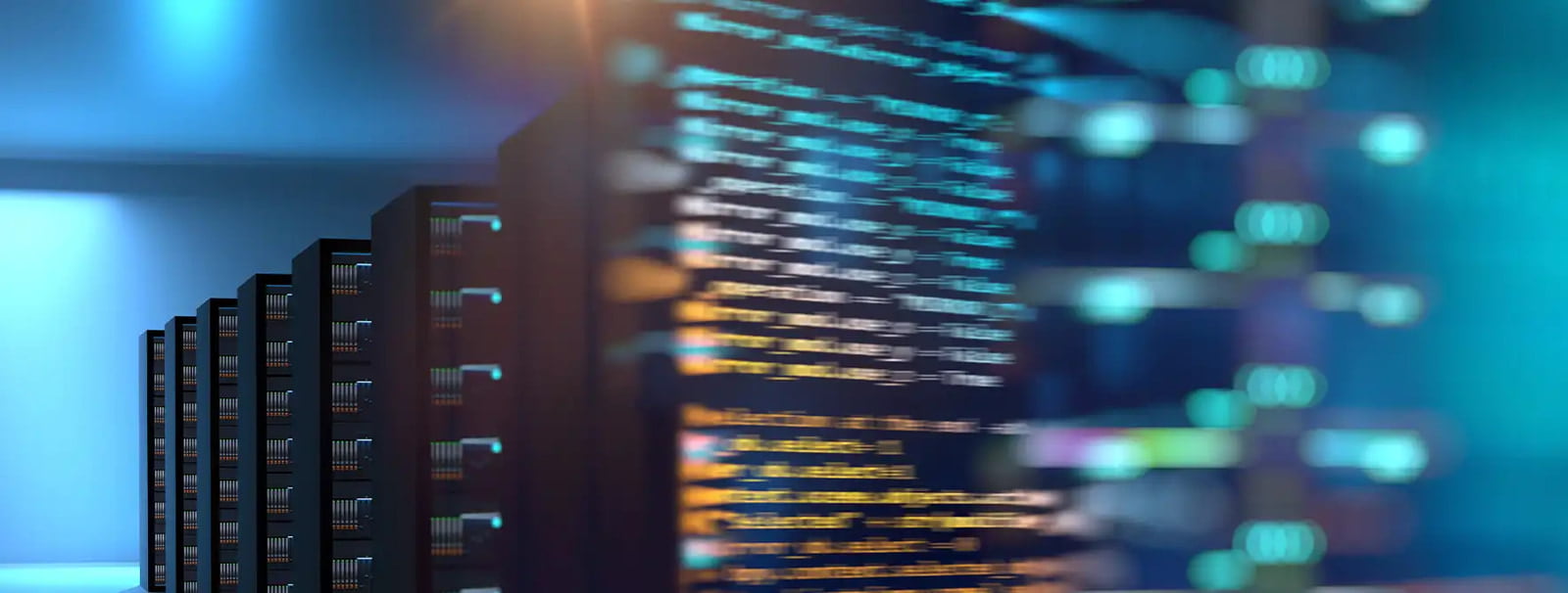 Hardware | NETxAutomation