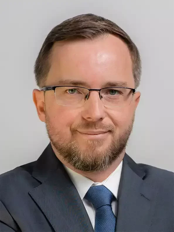 Picture: Manuel Forstinger, Dipl.-FW